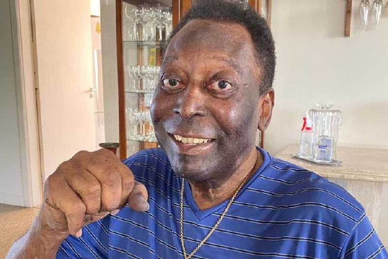 pele-bonitao-cancer