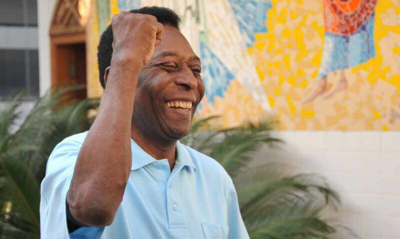 pele-e1672350065823 pele-e1672350065823