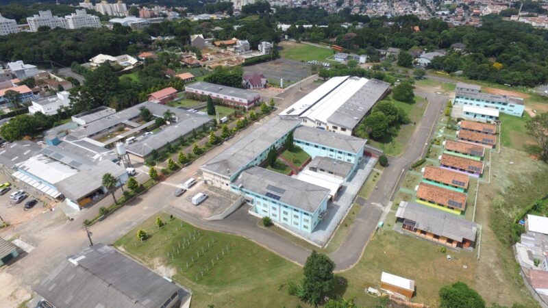 pequeno-cotolengo-e1653336759936