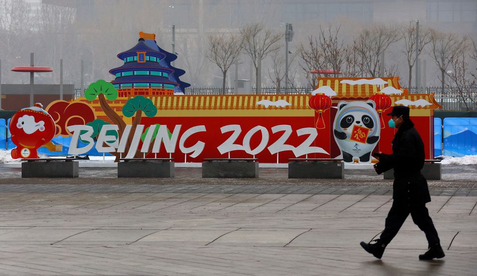 pequim-2022-1