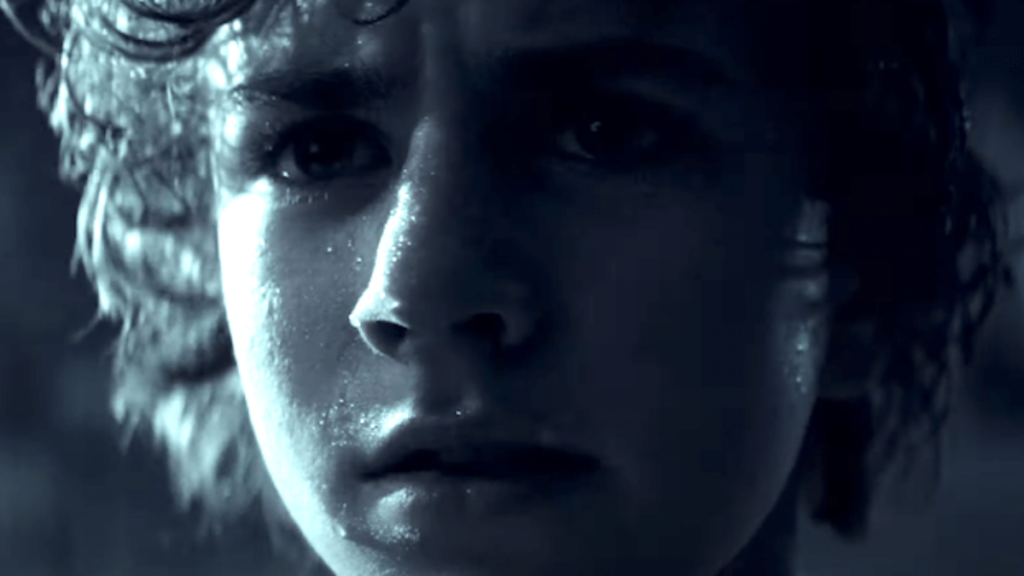percy-jackson-trailer