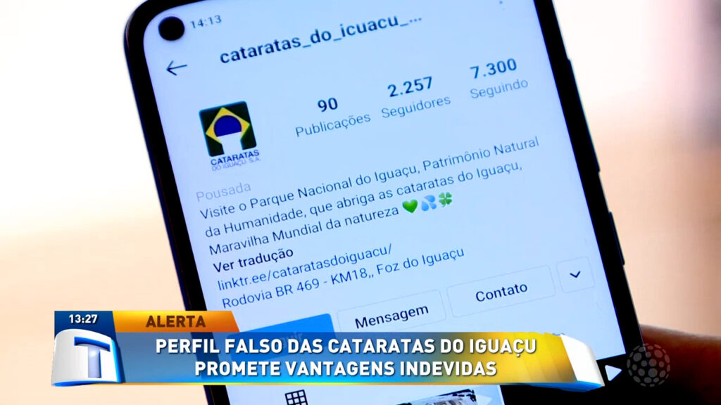 perfil perfil