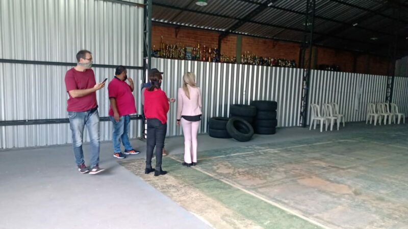 pericia-clube-morgenau