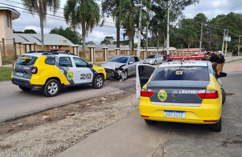 persegue-acidente-gravida