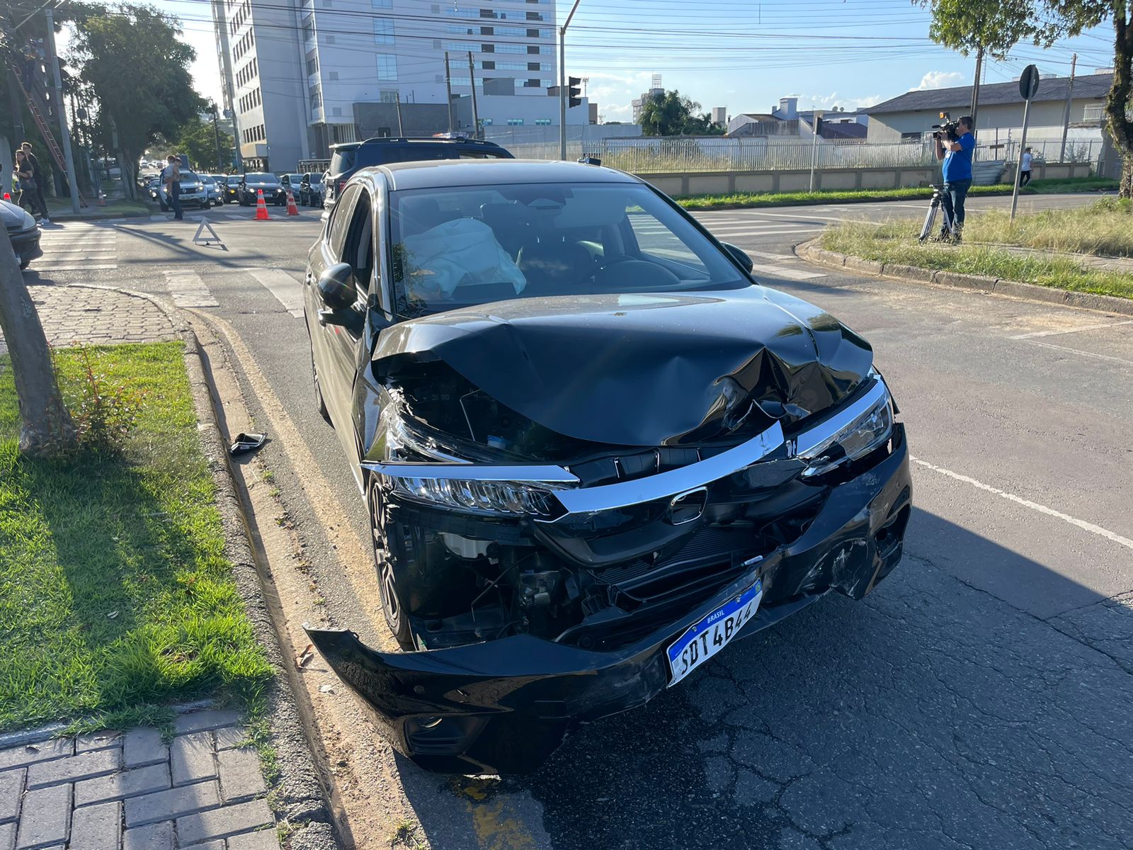 perseguicao-casal-executado