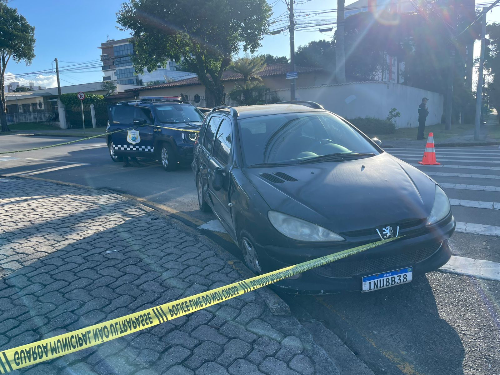 perseguicao-casal-morto-tiros