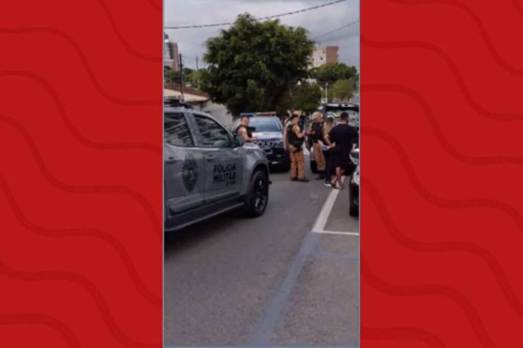 perseguicao-policial-acidente-presos