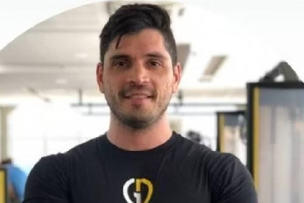 personal-trainer-assassinado personal-trainer-assassinado