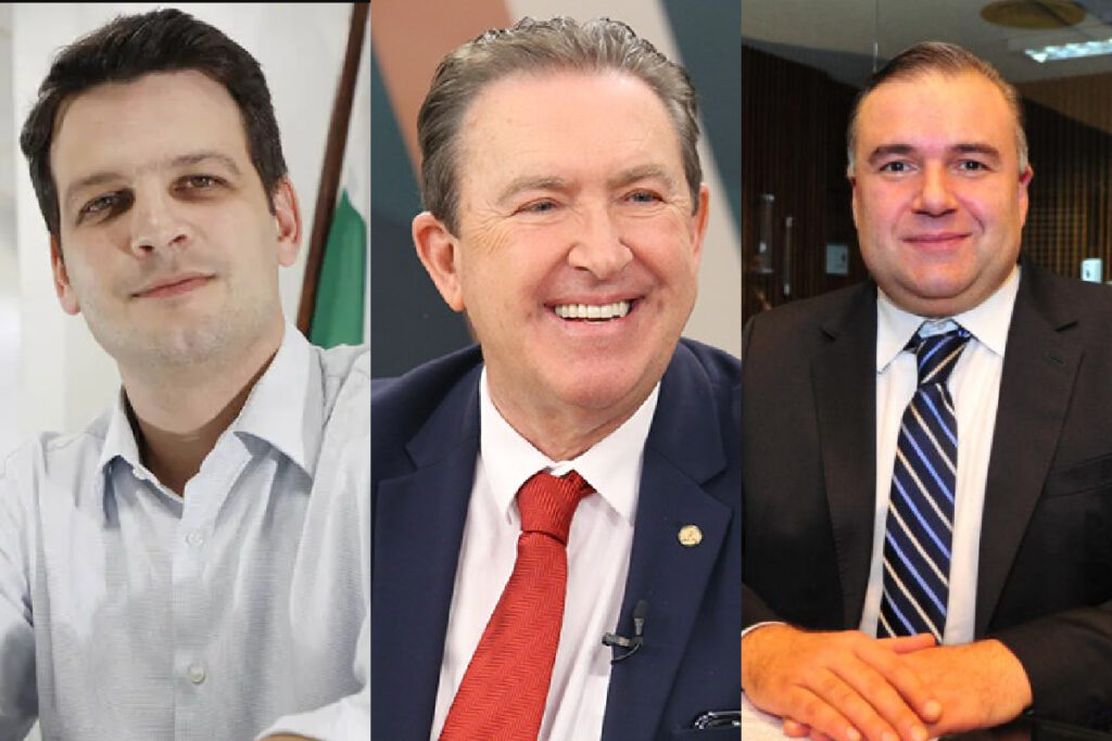 pesquisa-eleitoral-prefeitura-curitiba pesquisa-eleitoral-prefeitura-curitiba