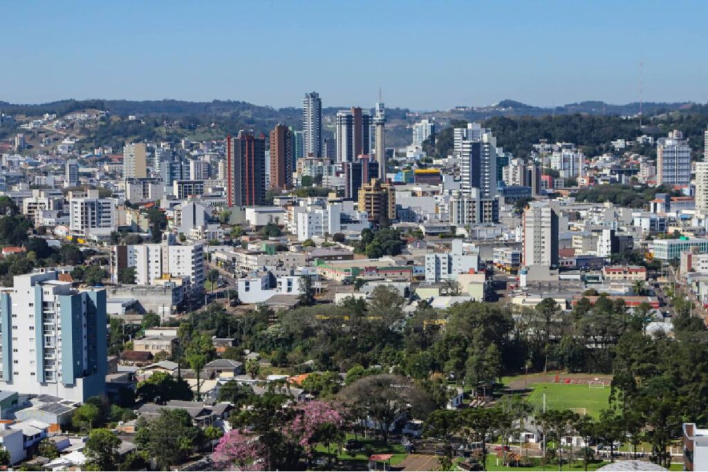 pesquisa-ibge-visitara-domicilios-no-parana pesquisa-ibge-visitara-domicilios-no-parana