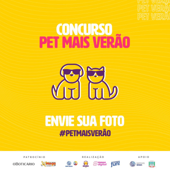 pet-mais-verao