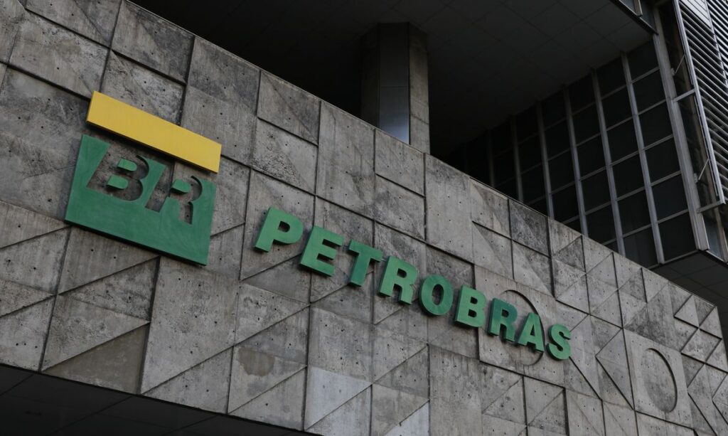 petrobras-agencia-brasil