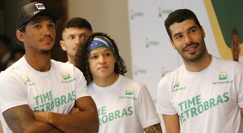 Fernando Frazão/Agência Brasil