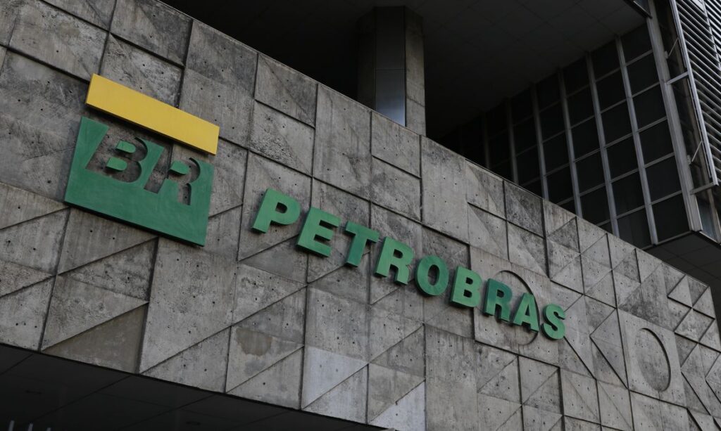 petrobras-privatiza-bolsonaro