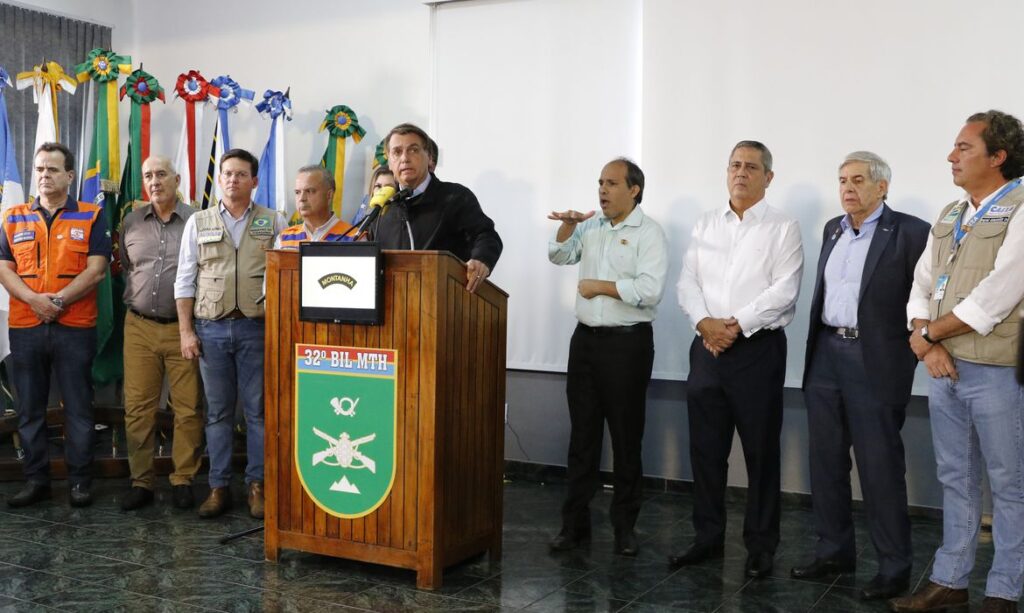 petropolis_chuva_em_petropolis_ffraz_abr_20220218_0208