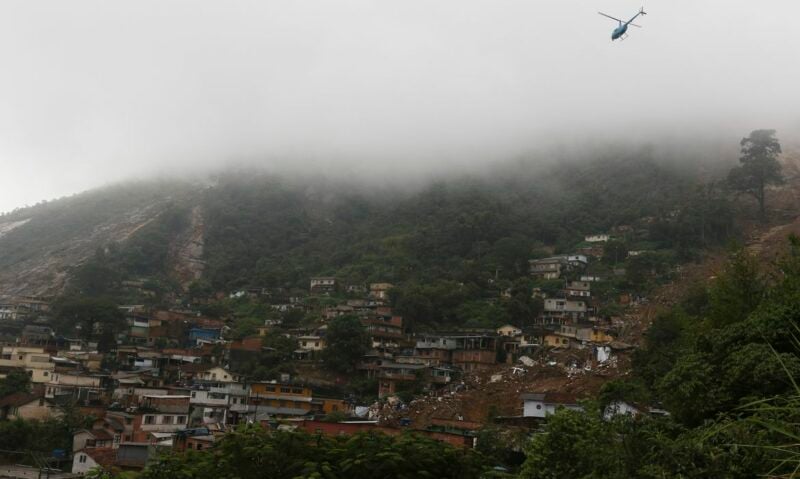 petropolis_chuvas_tnrgo_abr_1602220711-1-e1647796783277