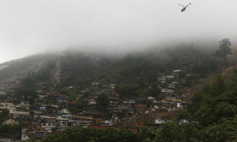 petropolis_chuvas_tnrgo_abr_1602220711-e1647095453377