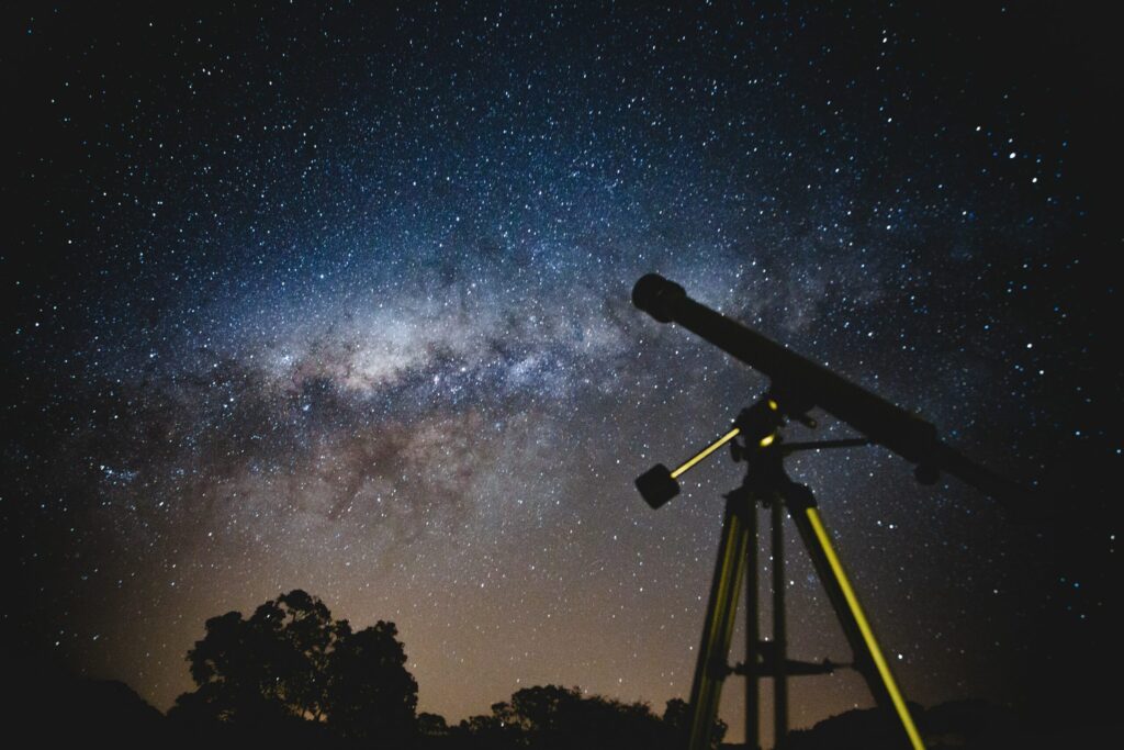 pexels-lucas-pezeta-2034892-scaled