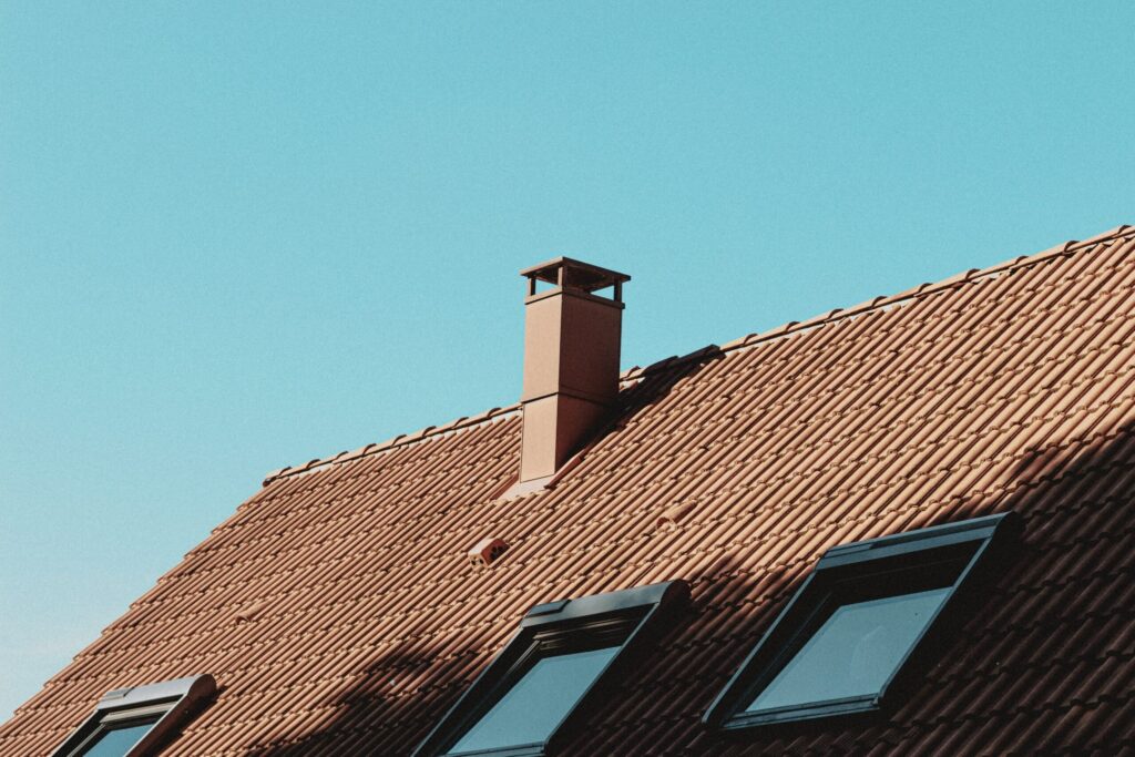 pexels-mathias-reding-4394224-scaled