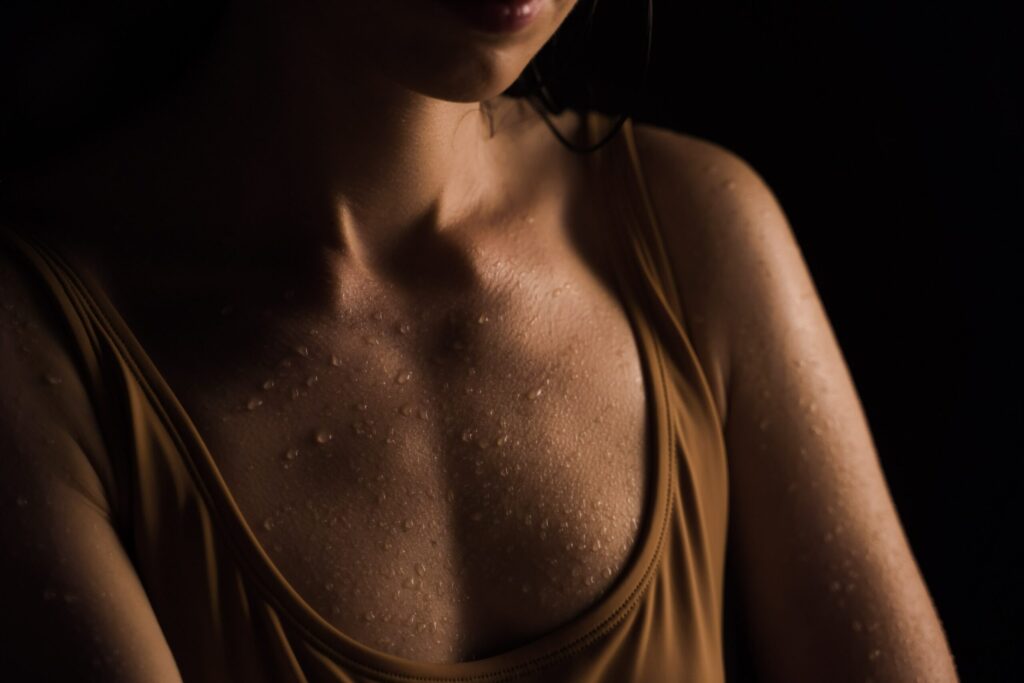 pexels-ron-lach-9165664-scaled pexels-ron-lach-9165664-scaled