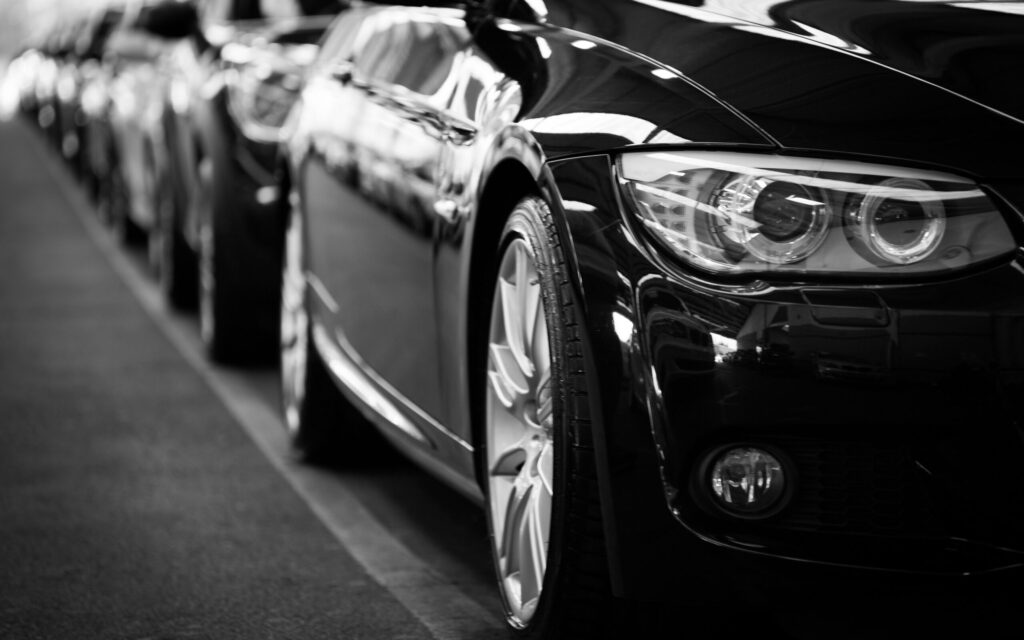 pexels-torsten-dettlaff-70912-scaled