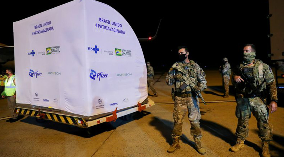 Amanda Perobelli/Reuters