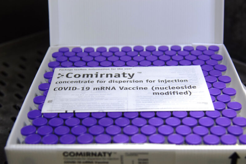 pfizer-e1634843966319