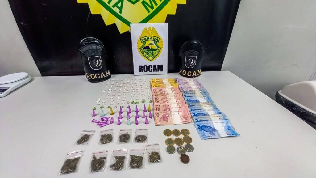 photo4978749162543753520