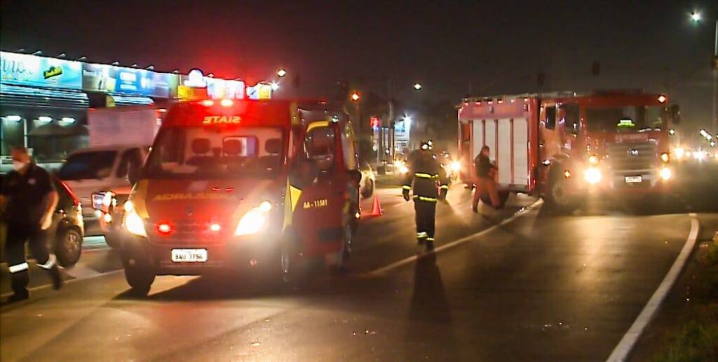 photo4978749162543753521