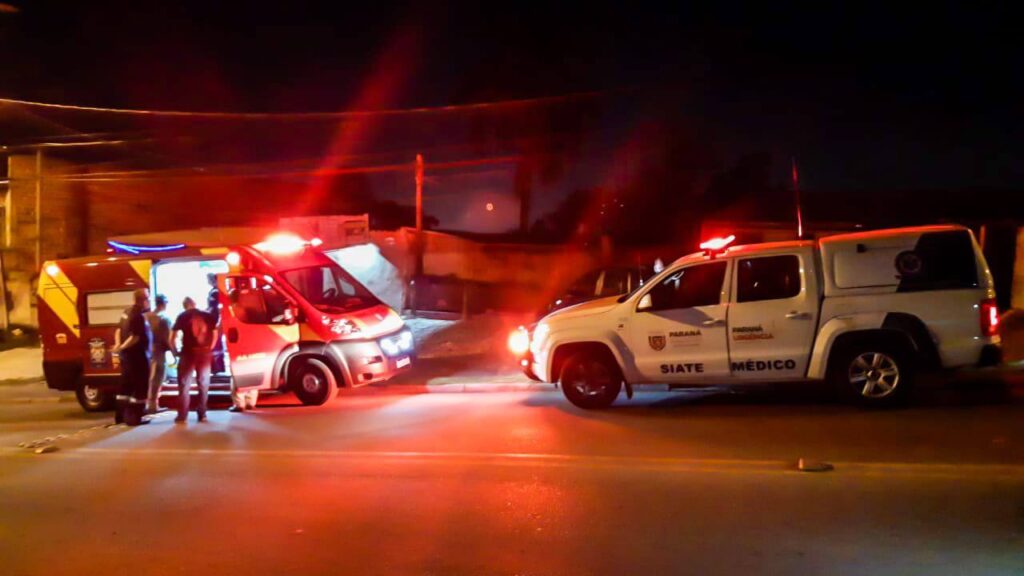 photo4978749162543753522