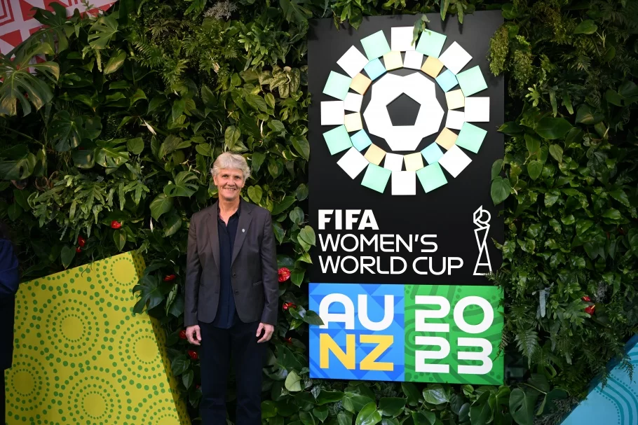 pia-sundhage-copa-do-mundo