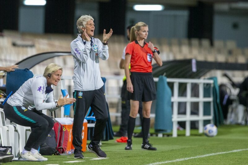 pia-sundhage-e1623784616350