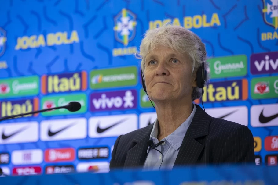 pia-sundhage-selecao-feminina