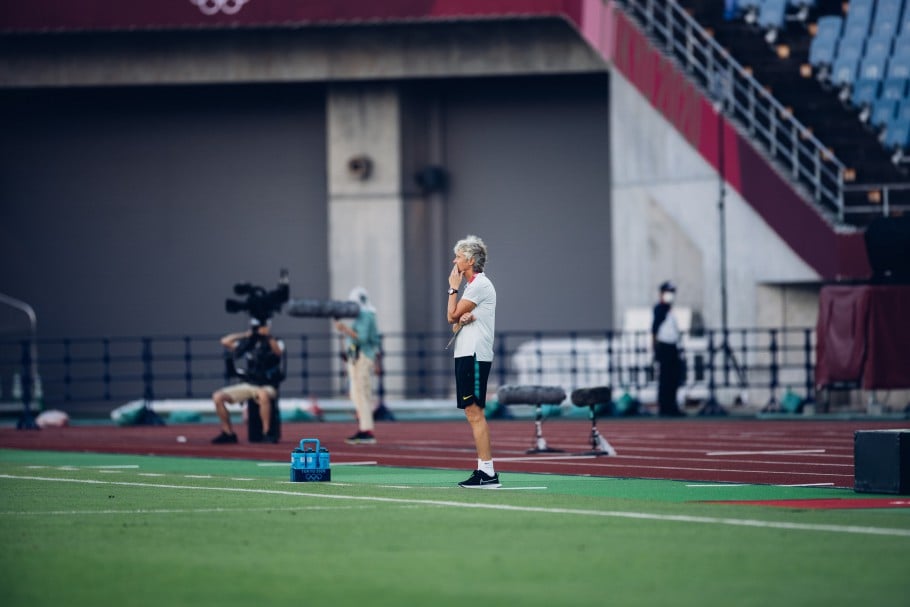 pia-sundhage