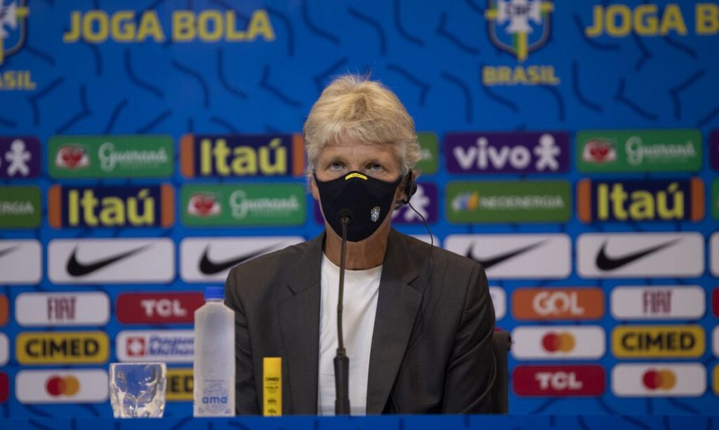 pia_sundhage_convocacao_toquio