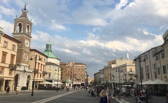 piazza-tre-martiri-rimini-e1631467637817