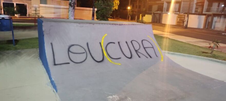 pichacao-pista-skate-apucarana