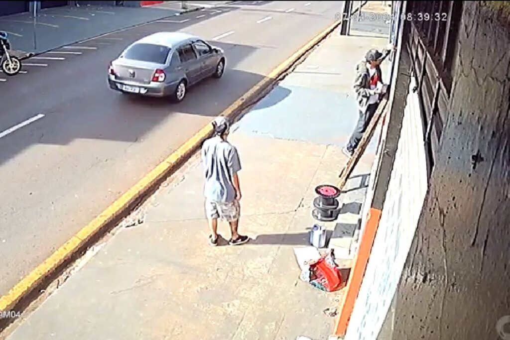 pichar-muro-homem-arrependido pichar-muro-homem-arrependido