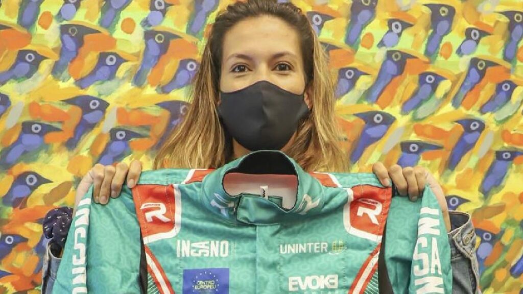 pilota-curitiba-destaque