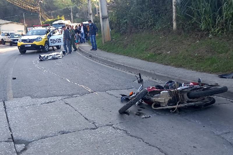 piloto-de-moto-morre-acidente