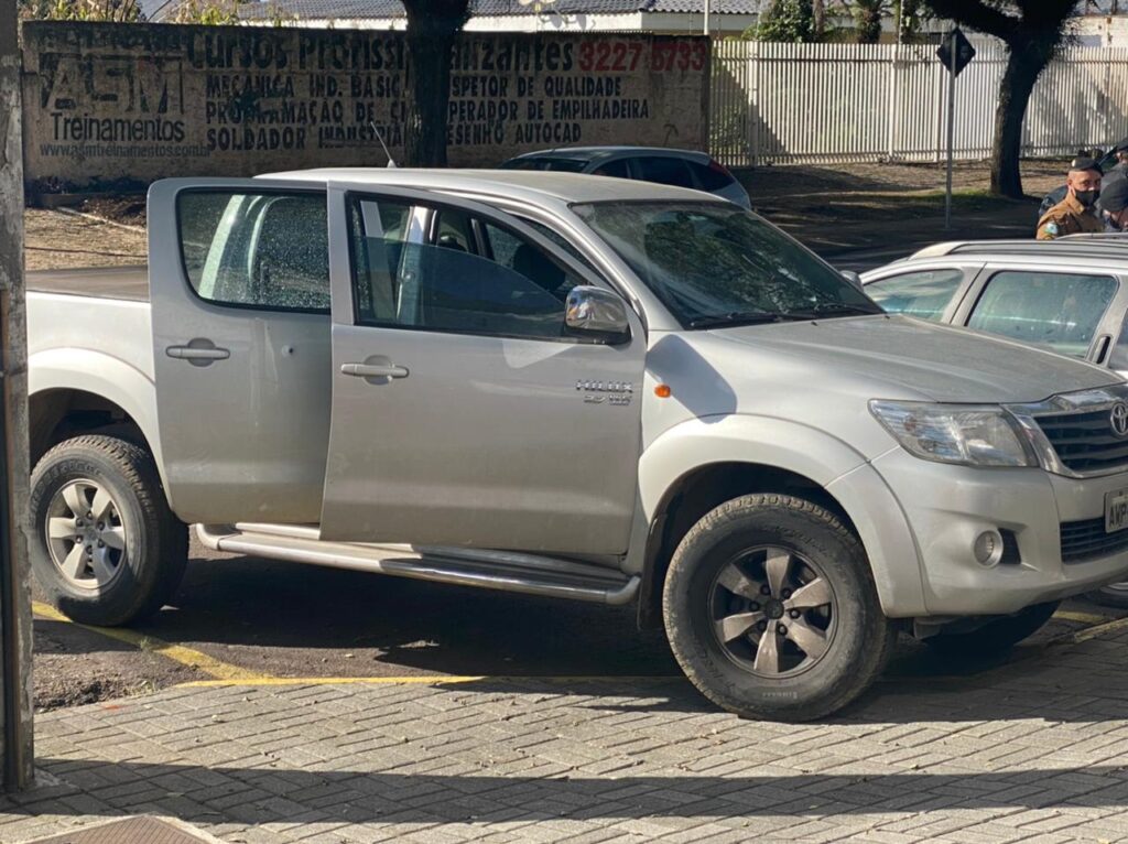 pinheirinho-trocadetiros-2