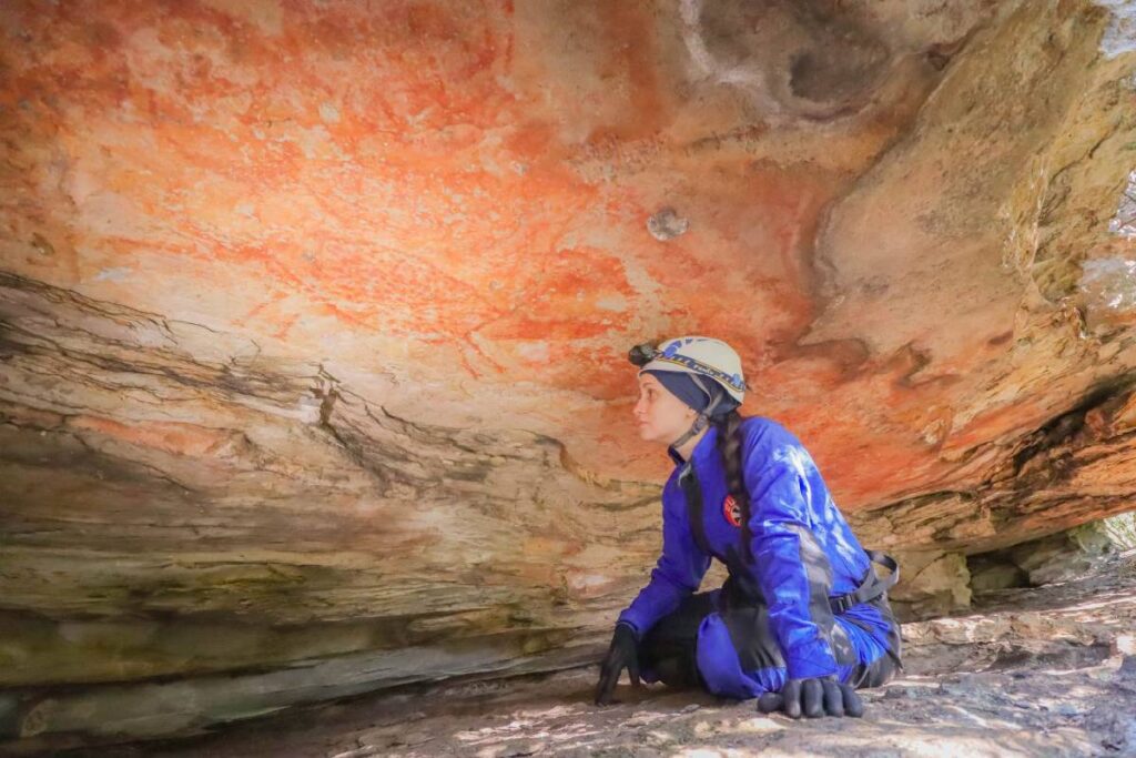 pinturas-rupestres-parana