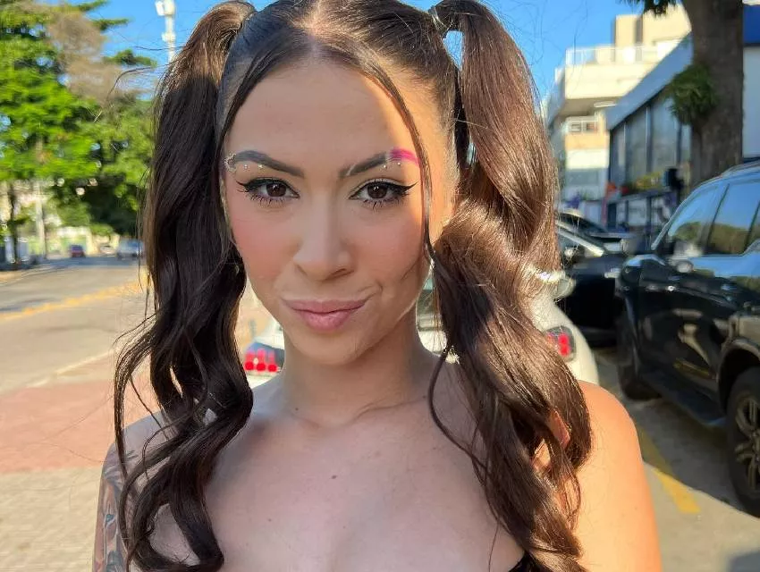 pipokinha-desaparecida