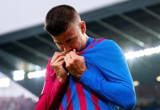 pique-no-real