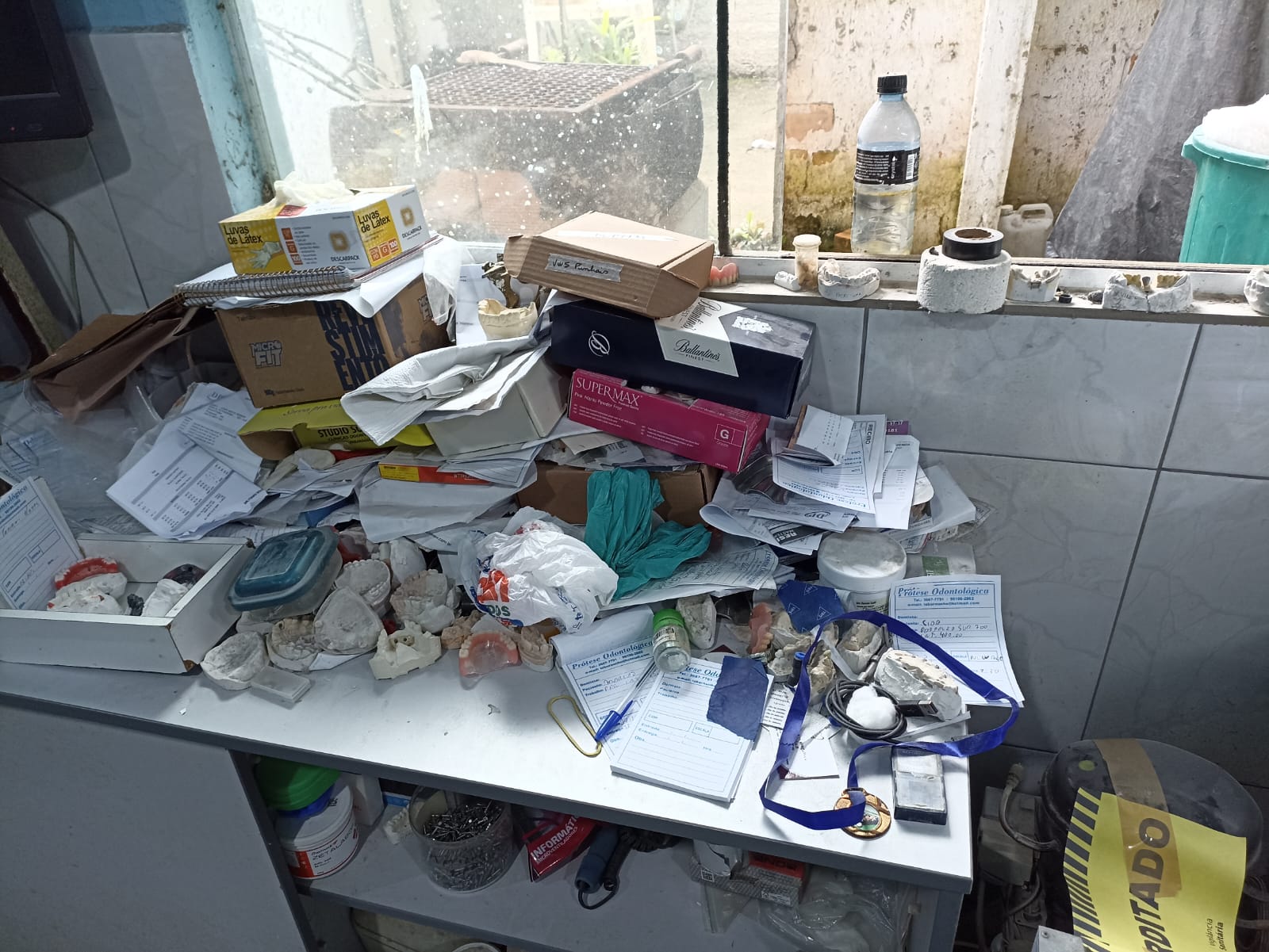 piraquara-laboratorio-protese-dentaria