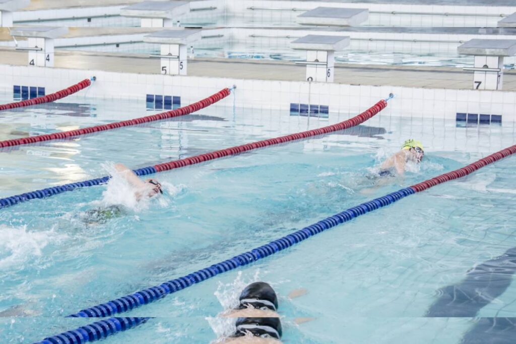 piscinas-curitiba