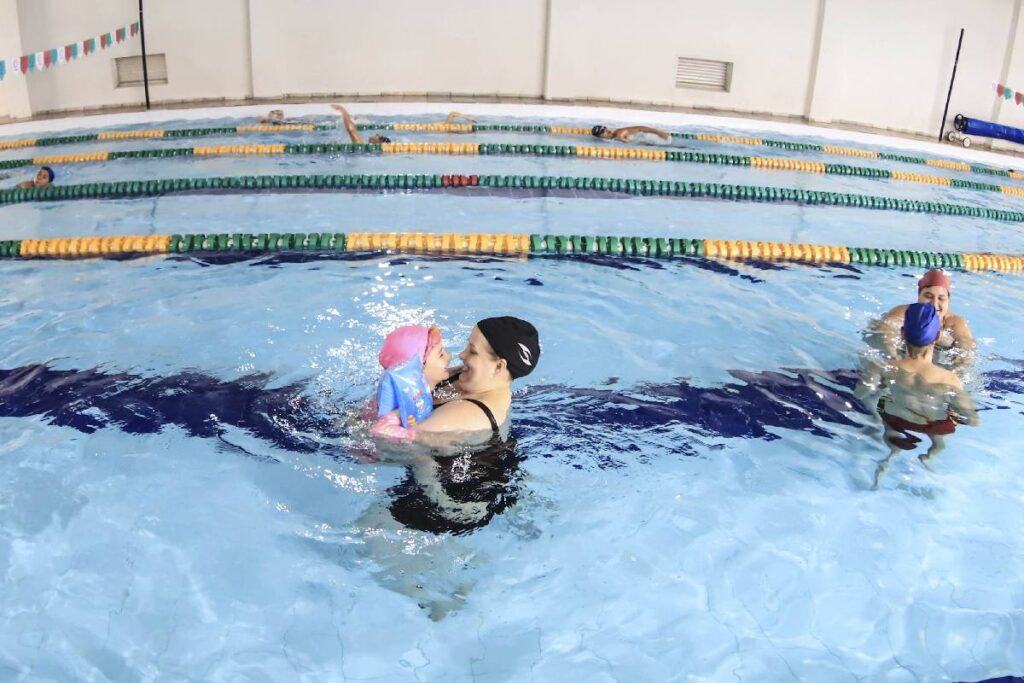 piscinas-curitiba-gratuitas