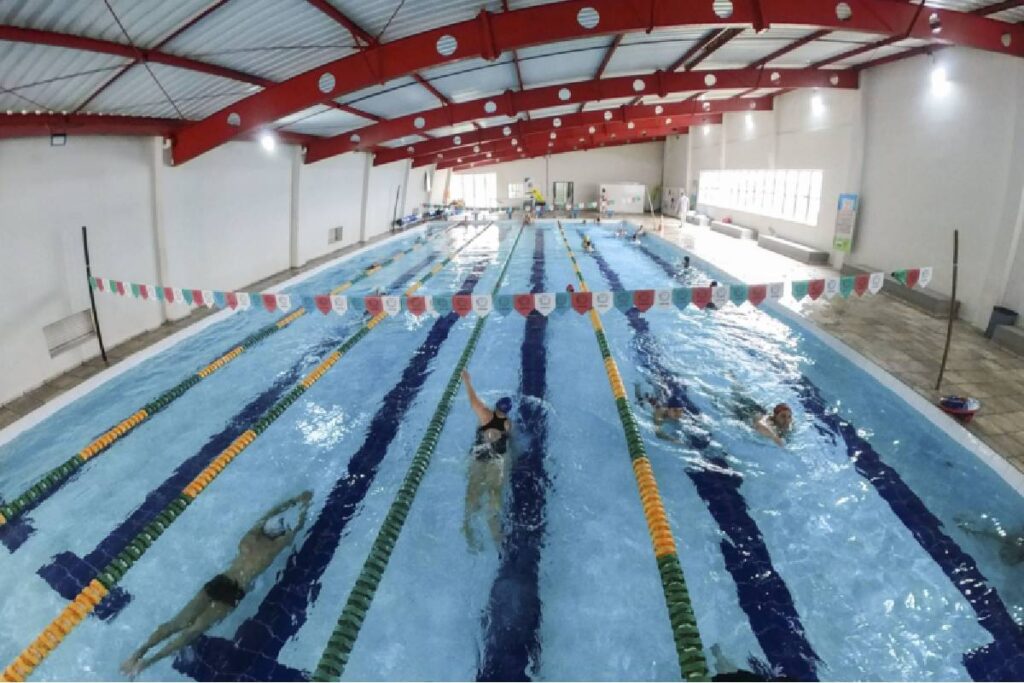 piscinas-em-curitiba-inscricoes-abertas