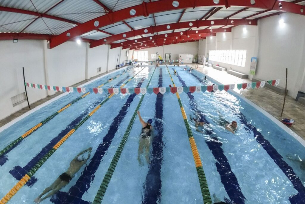 piscinas-gratuitas-curitiba (1)