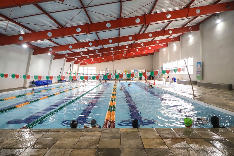 piscinas-gratuitas-curitiba (1)